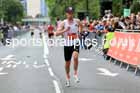 TThe 2025 AJ Bell Great North 10k, Newcastle. Photo: David T. Hewitson/Sports for All Pics